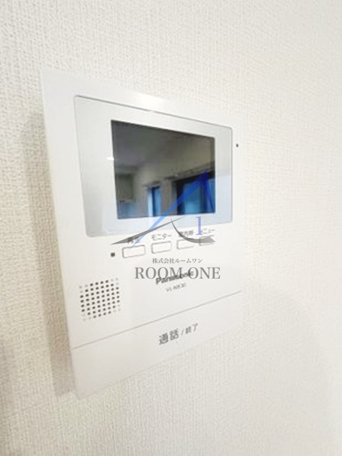 PREMIER HILLSのその他写真