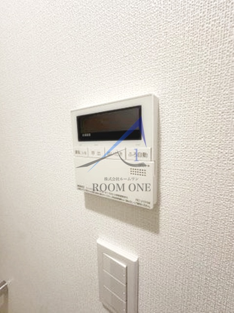 PREMIER HILLSのその他写真