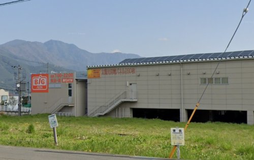 富士急行 下吉田駅 徒歩8分 2階建 新築の周辺写真