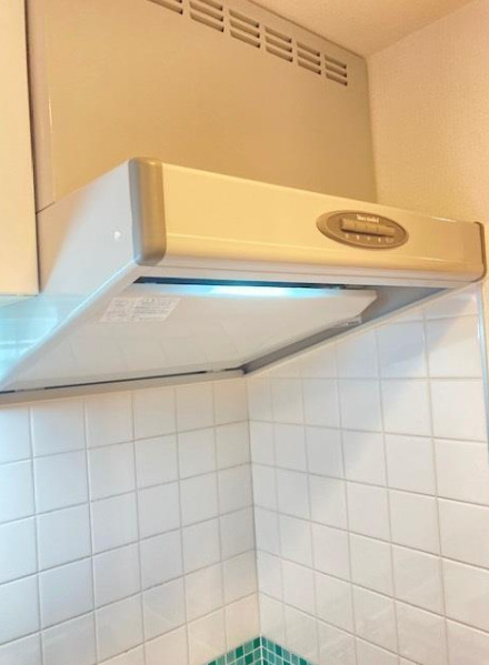 その他　参考写真（別部屋）