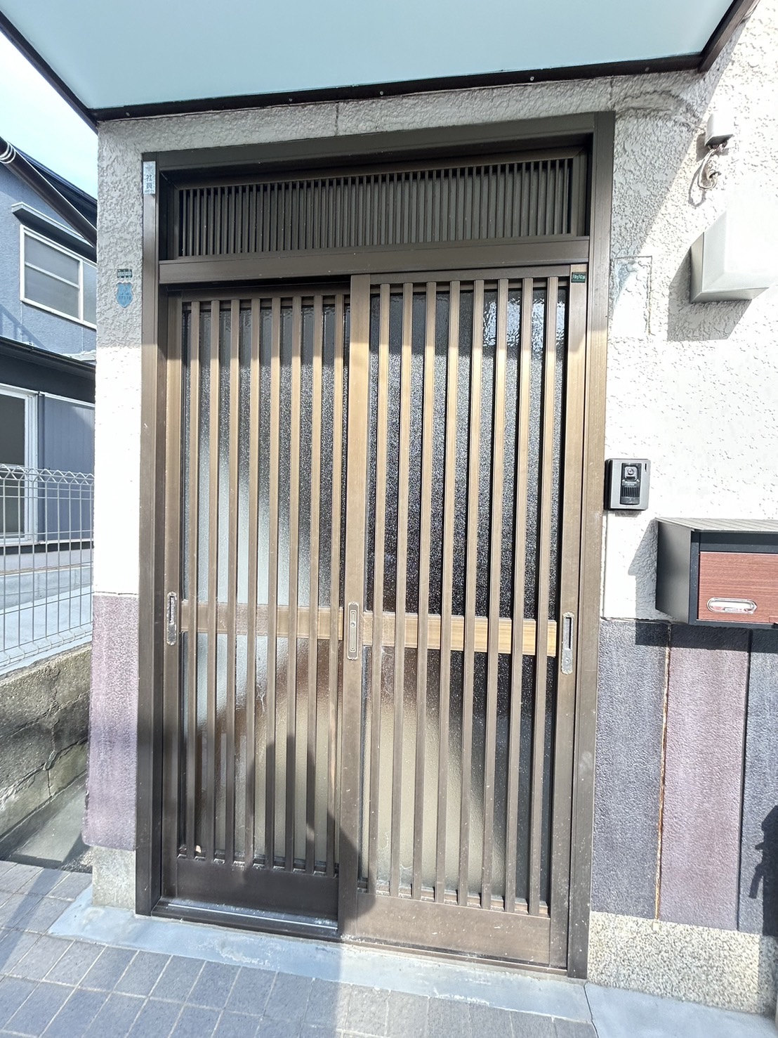歌敷山4丁目戸建のその他写真