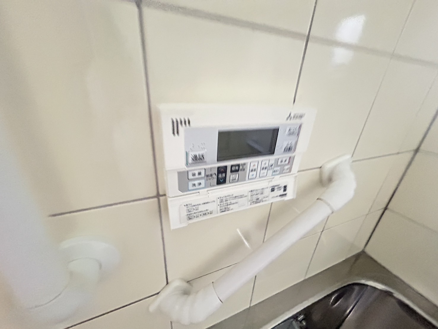 歌敷山4丁目戸建のその他写真