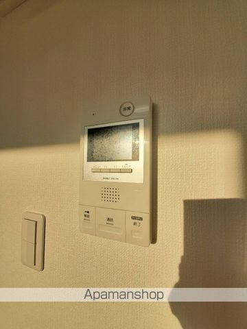 西武池袋線 江古田駅 徒歩5分 5階建 築7年のその他写真