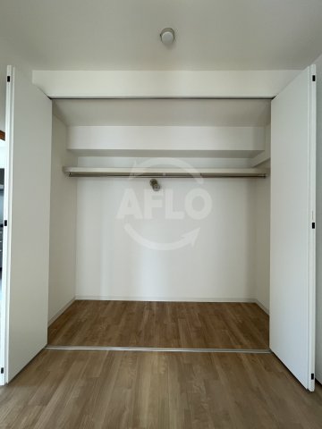 地下鉄中央線 深江橋駅 徒歩5分 8階建 築36年の内装写真