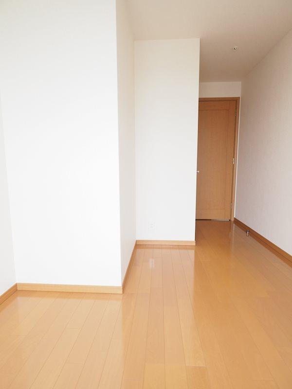 その他部屋・スペース　内観2※別部屋参考写真