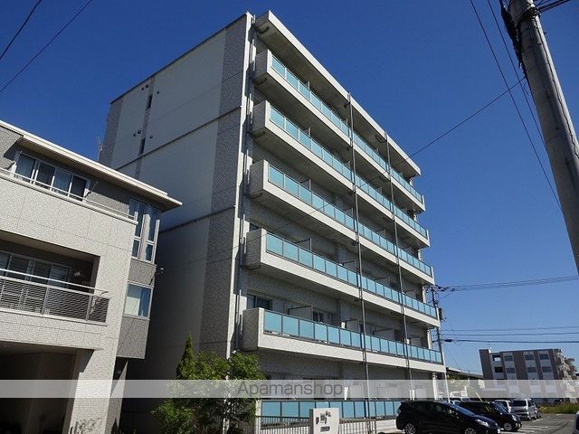 ＪＲ土讃線 薊野駅 徒歩13分 築14年