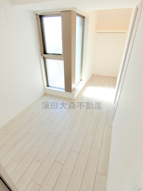 その他部屋・スペース　洋室4.9帖
