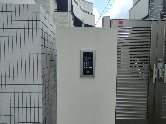 Walk ne minutes岡本のその他写真