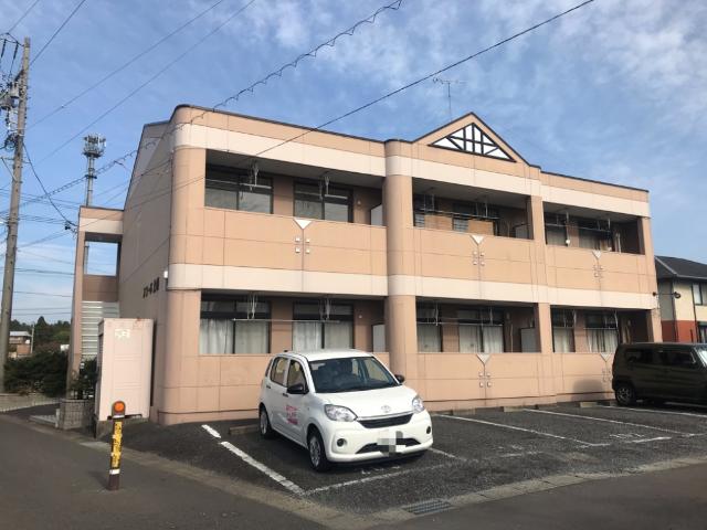 アコード上田のその他写真
