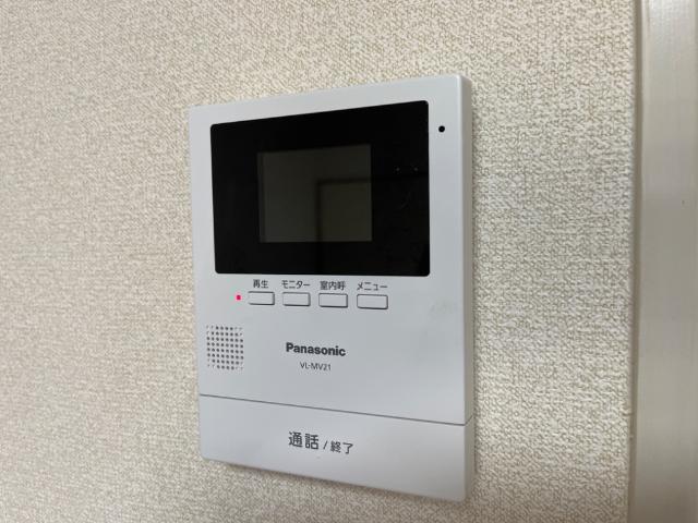 アコード上田のその他写真