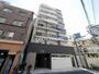扇町駅より徒歩10分 4階 築10年4ヶ月の賃貸物件
