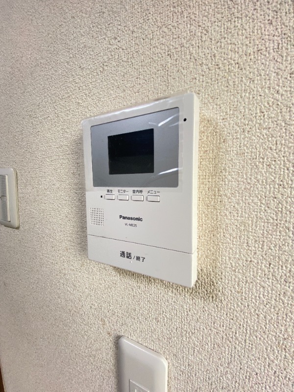 鷺洲 貸家のその他写真