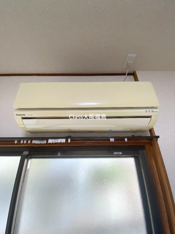 鷺洲 貸家のその他写真