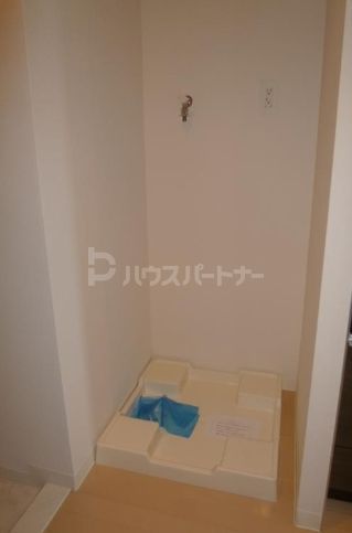 ユガニューのその他写真