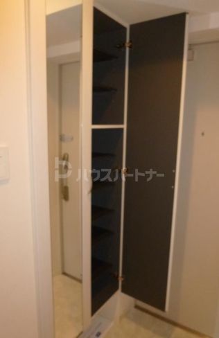 ユガニューのその他写真