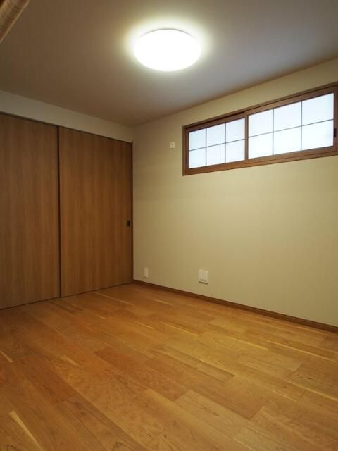 その他部屋・スペース　森田屋石亭　桐　荒川区東尾久８