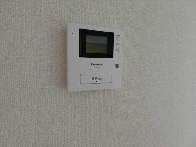 セキュリティ　＊別室参考