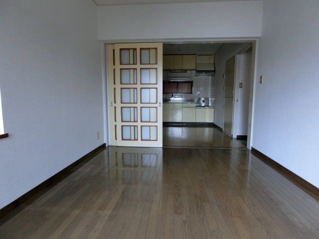 その他部屋・スペース　＊別室参考