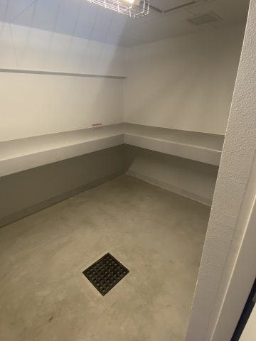 東京メトロ半蔵門線 清澄白河駅 徒歩6分 7階建 築6年の外観写真