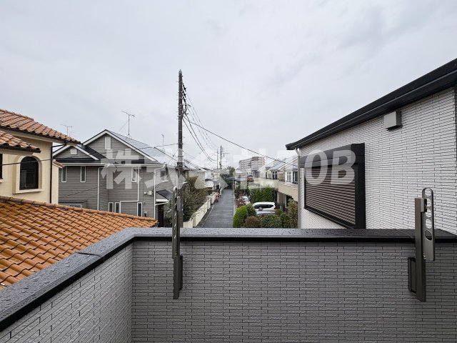 ステージ浜田山のその他写真
