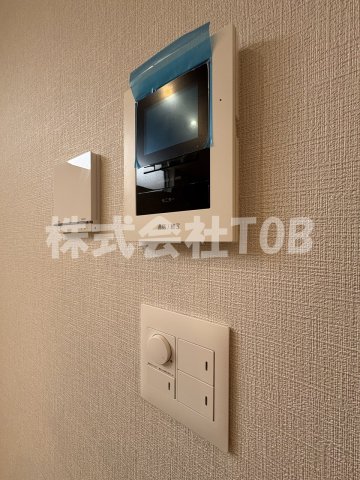 ステージ浜田山のその他写真