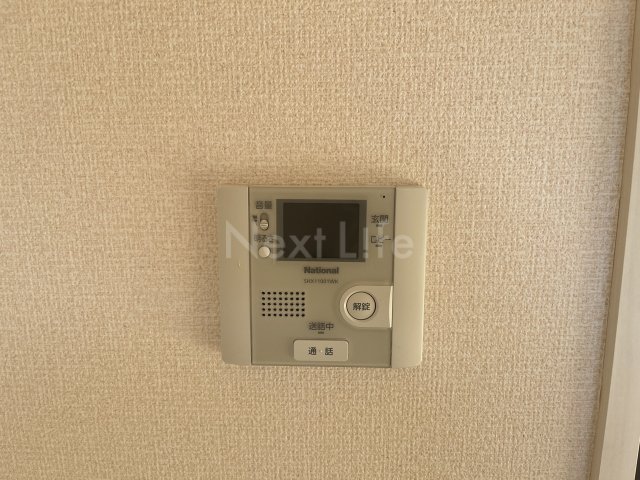 ローテ・ローゼのその他写真