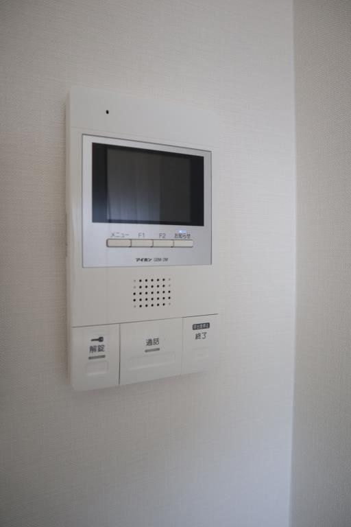 ラヴィベール妙典のその他写真