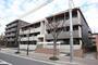 妙典駅より徒歩3分 1階 築6年9ヶ月の賃貸物件