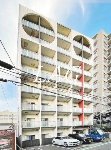 ＪＲ総武線 船橋駅 徒歩15分 築12年