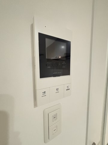 ＪＲ東海道本線 吹田駅 徒歩12分 3階建 新築のその他写真