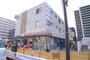 コンビニ　セブン-イレブン 流山おおたかの森駅西口店（コンビニ）まで440m