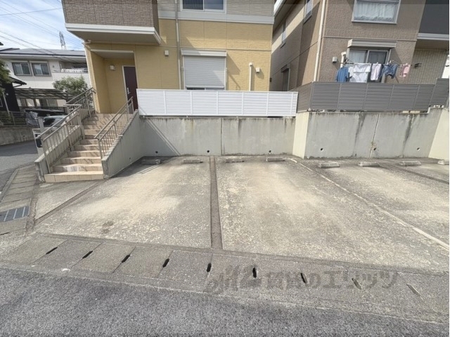 近鉄大阪線 二上駅 徒歩9分 2階建 築15年のその他写真