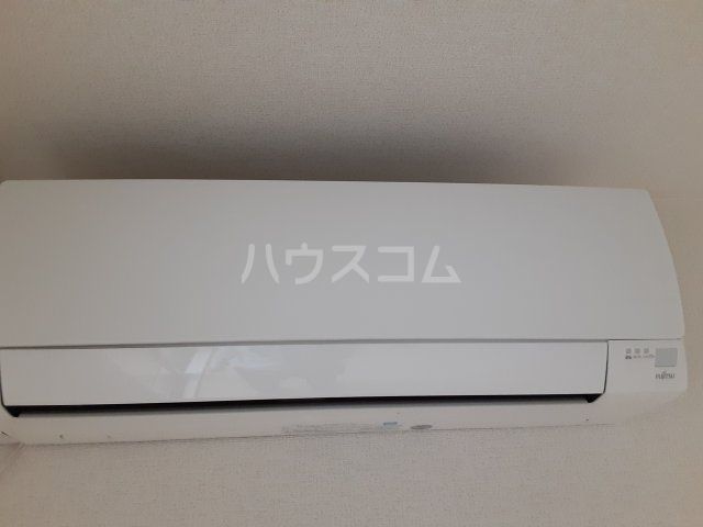 ハーヴェストIのその他写真