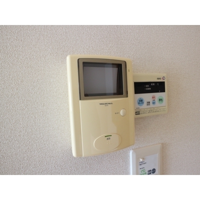 ヒラソールのその他写真