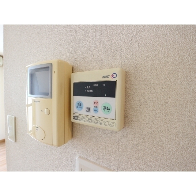 ヒラソールのその他写真