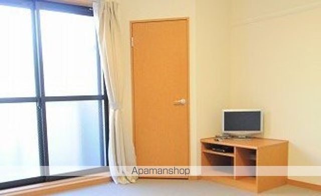 レオパレススカイコート ナカダのその他写真