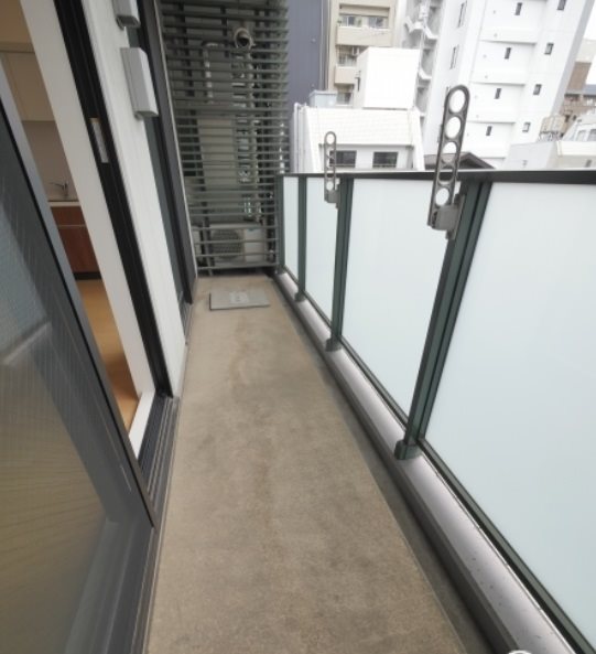 その他設備　初期費用クレジット決済可！