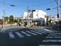 警察署・交番　大宮西警察署 上小交番（警察署・交番）まで834m