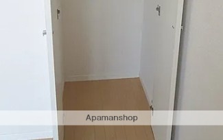 小田急線 代々木八幡駅 徒歩12分 8階建 築22年のその他写真