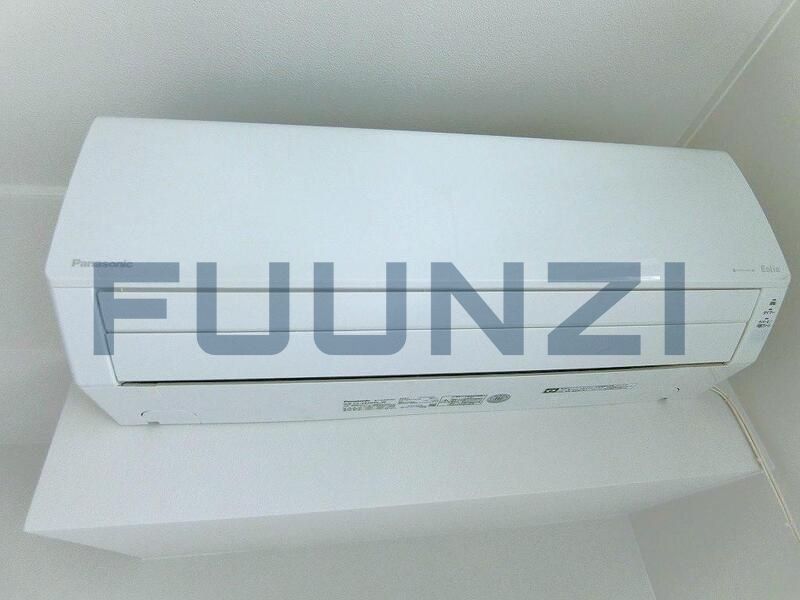 den douceのその他写真