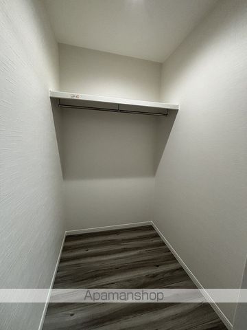 阪神電鉄阪神なんば線 出来島駅 徒歩3分 3階建 築1年の内装写真
