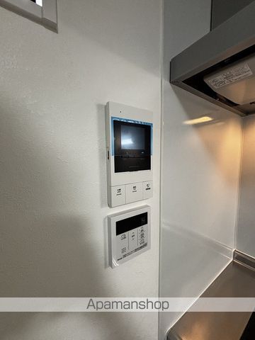 阪神電鉄阪神なんば線 出来島駅 徒歩3分 3階建 築1年のその他写真
