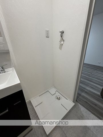 阪神電鉄阪神なんば線 出来島駅 徒歩3分 3階建 築1年のその他写真