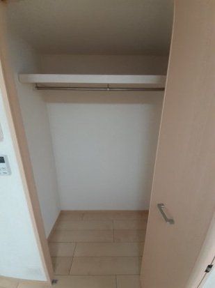 収納　収納