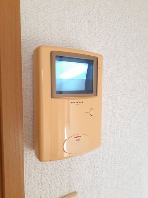 リバーサイド安長のその他写真