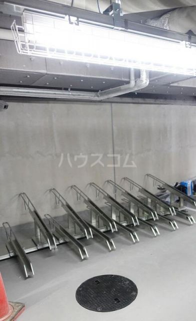 パークアクシス西馬込のその他写真