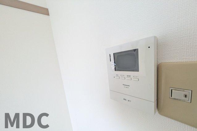 ＪＲ鳴門線 金比羅前駅 徒歩47分 4階建 築37年のその他写真