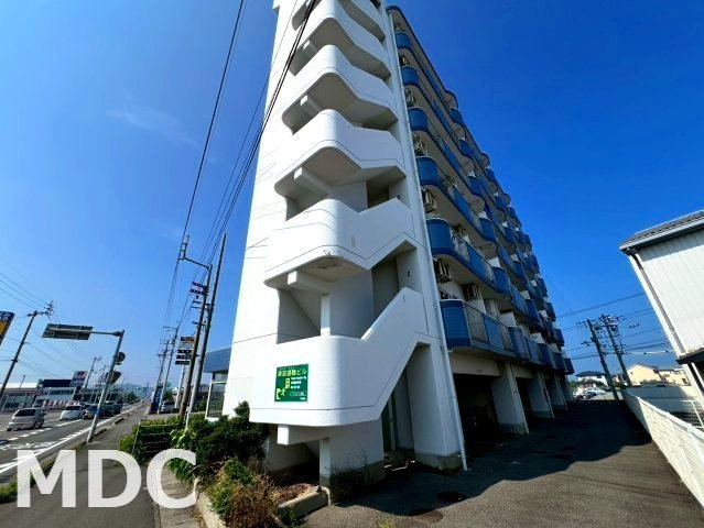 ＪＲ鳴門線 金比羅前駅 徒歩47分 築37年