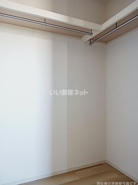 メゾン ド オラクルのその他写真