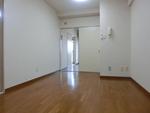 その他部屋・スペース　★３ＬＤＫ★